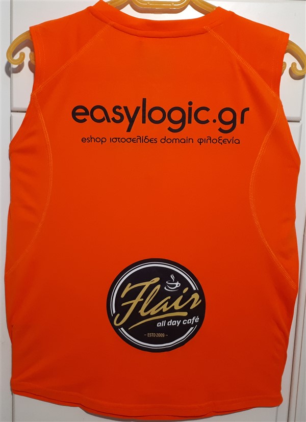 proponisis piso 600 x 828