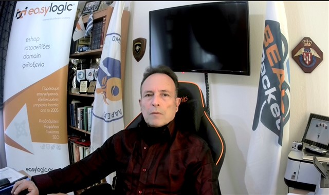 ScreenHunter 169 Mar 03 1650 640 x 380