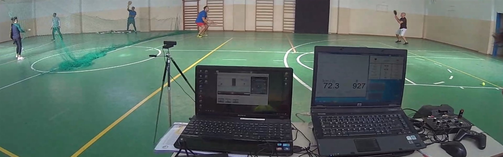 Ανακοινώσεις Header Image