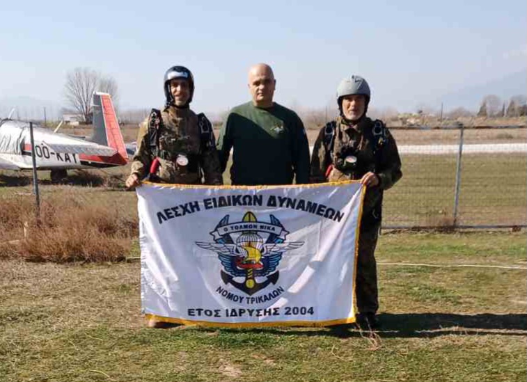 IMG 15229dec69e2e60ebed10a1b123116fb V