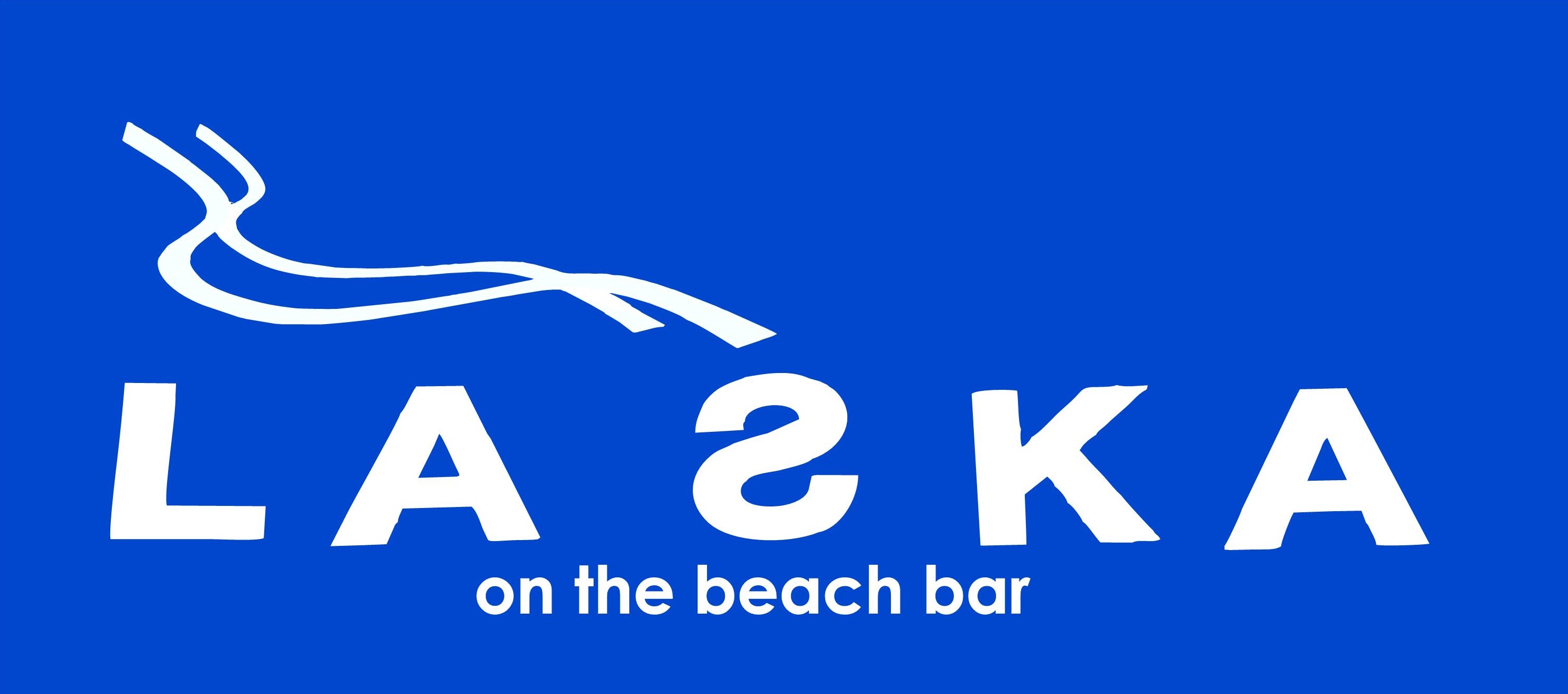 Ανακοινώσεις Header Image