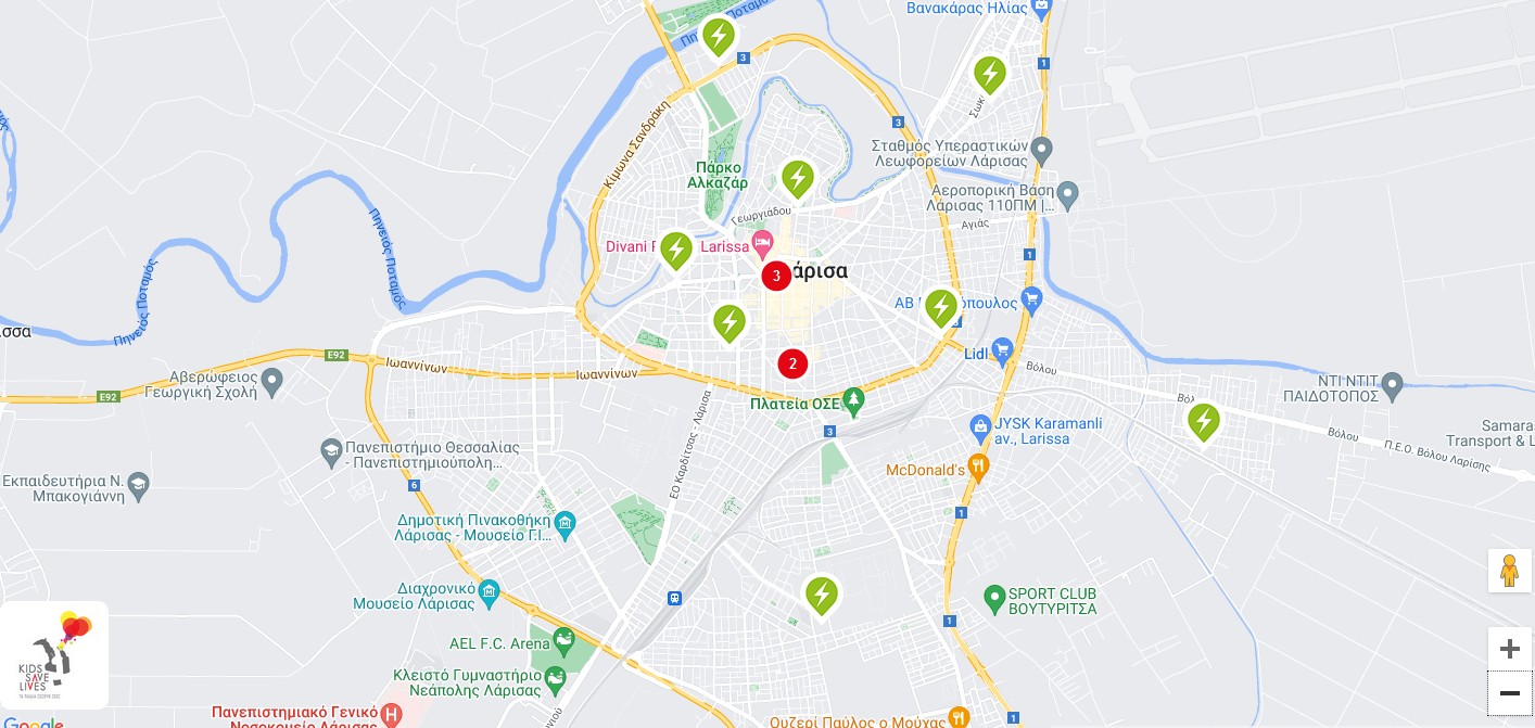 ScreenHunter 183 Apr 25 1542