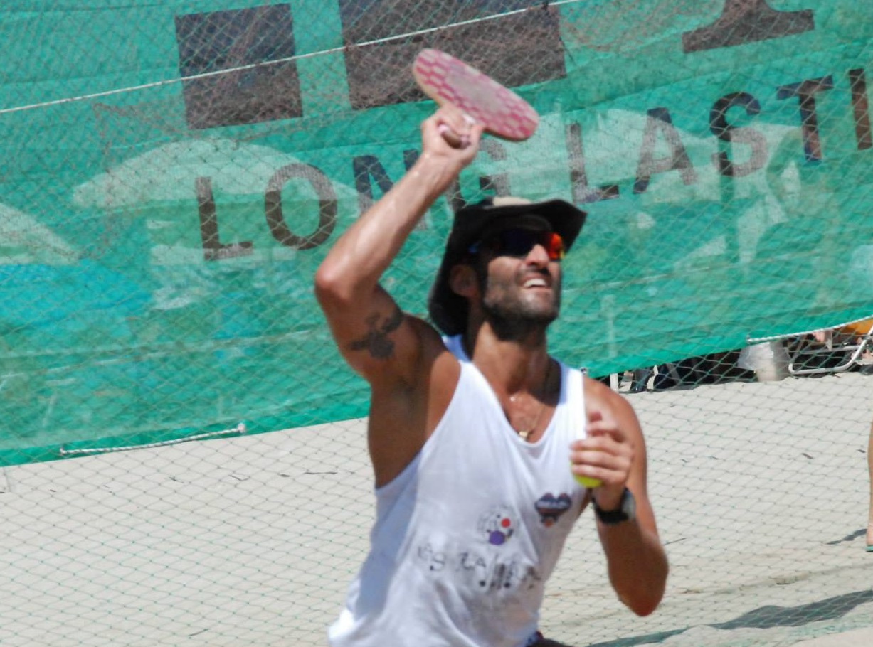 466657201 10236089406116819 4351839244972705084 n