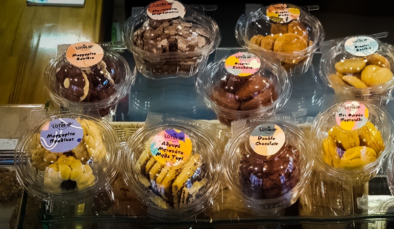 IMG f45e7c3dfd1ebd24f0a5eab35fbeb603 V