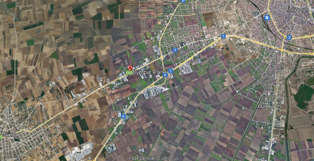 ScreenHunter 568 Mar 22 0147