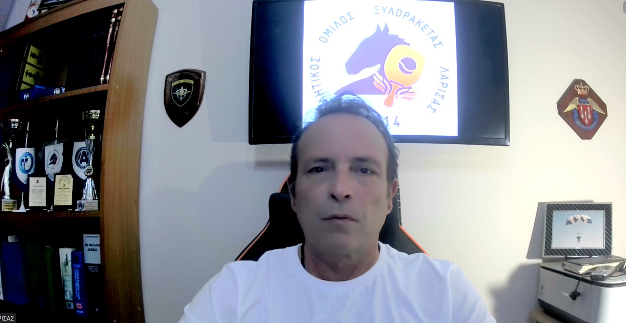 ScreenHunter 99 Dec 29 2312