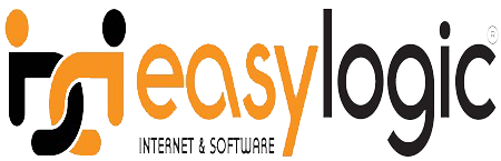 Easylogic