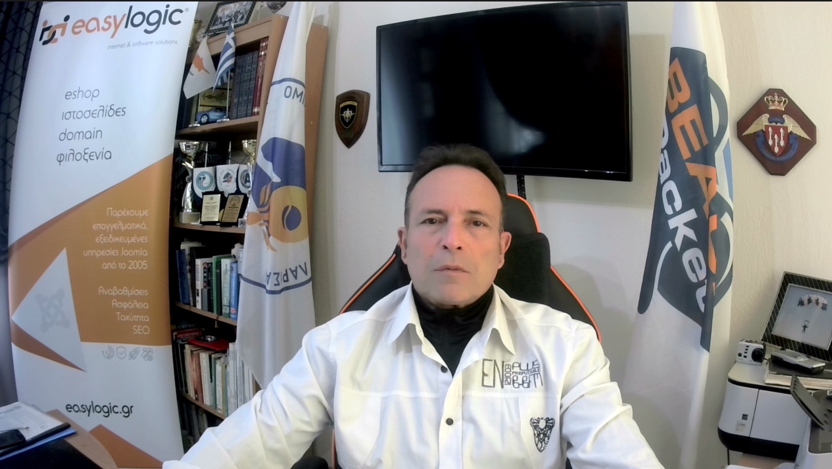 ScreenHunter 176 Mar. 03 16.59